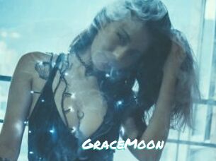 GraceMoon