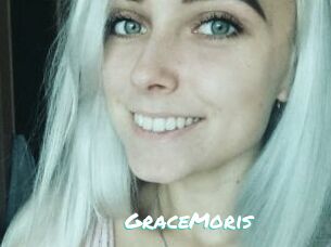 GraceMoris