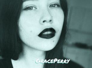 GracePerry