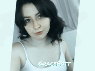 GracePott