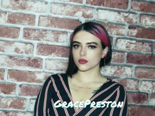 GracePreston