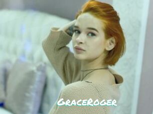 GraceRoger