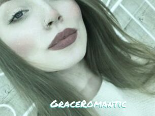 GraceRomantic