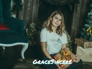 GraceSincere