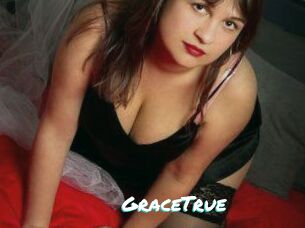 GraceTrue