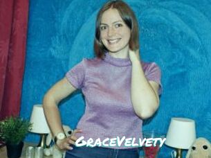 GraceVelvety