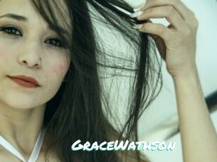 GraceWathson