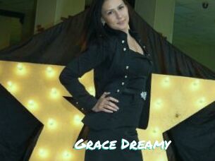 Grace_Dreamy