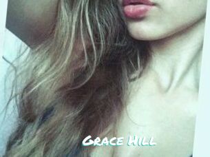 Grace_Hill