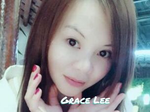Grace_Lee