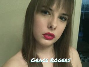Grace_Rogers
