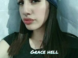 Grace_hell