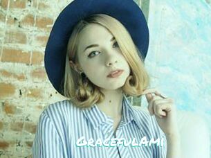 GracefulAmi