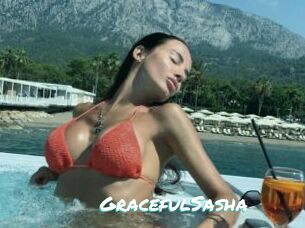GracefulSasha