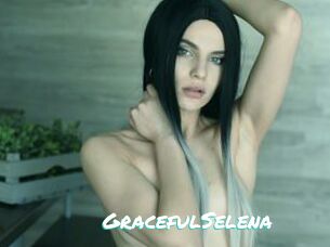 GracefulSelena