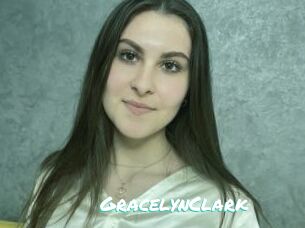 GracelynClark
