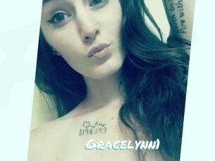 Gracelynn1