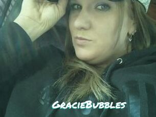 GracieBubbles