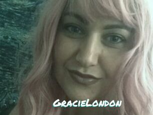 GracieLondon