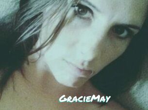 GracieMay