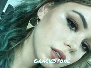 GracieStone
