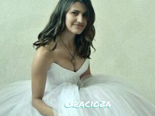 Gracioza