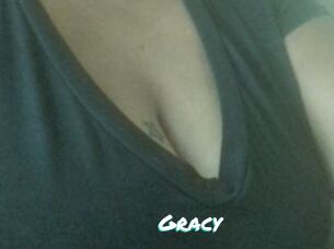 Gracy