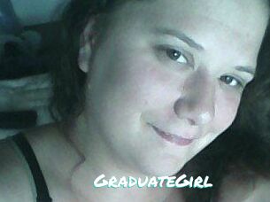 GraduateGirl
