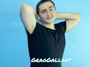 GragGallant