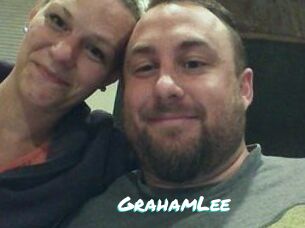 GrahamLee