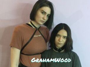 GrahamWood