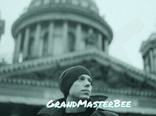 GrandMasterBee