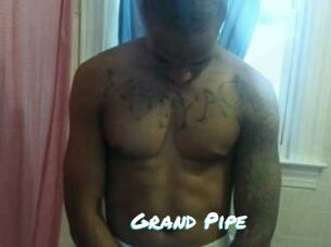 Grand_Pipe