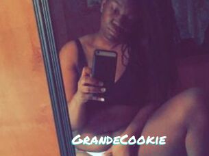 GrandeCookie