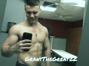 GrantTheGreat22