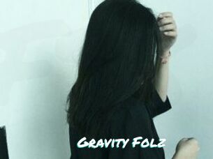 Gravity_Folz