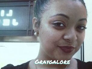 Graygalore