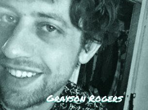Grayson_Rogers