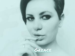 Greace