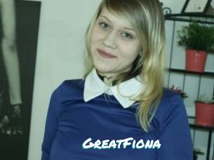 GreatFiona