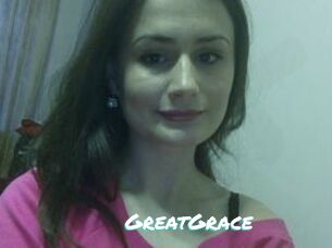 GreatGrace