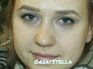 GreatStella