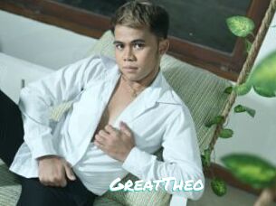 GreatTheo
