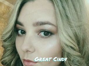 Great_Cindy Free Sites X