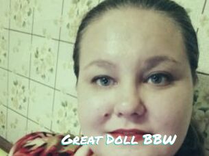 Great_Doll_BBW