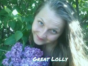 Great_Lolly