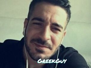 GreekGuy