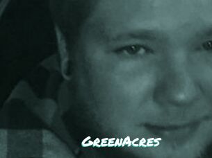 GreenAcres