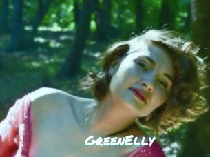 GreenElly