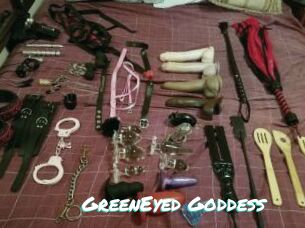 GreenEyed_Goddess